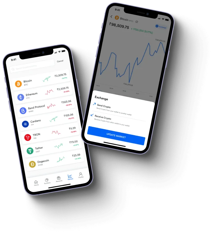 Stable Index Profit -  Unveiling the Groundbreaking Stable Index Profit Cloud Solution