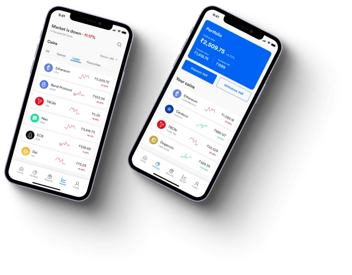 Stable Index Profit - Engage with a dynamic Stable Index Profit community and connect with individuals who share similar interests