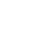 Stable Index Profit - Exceptionally Precise Performance