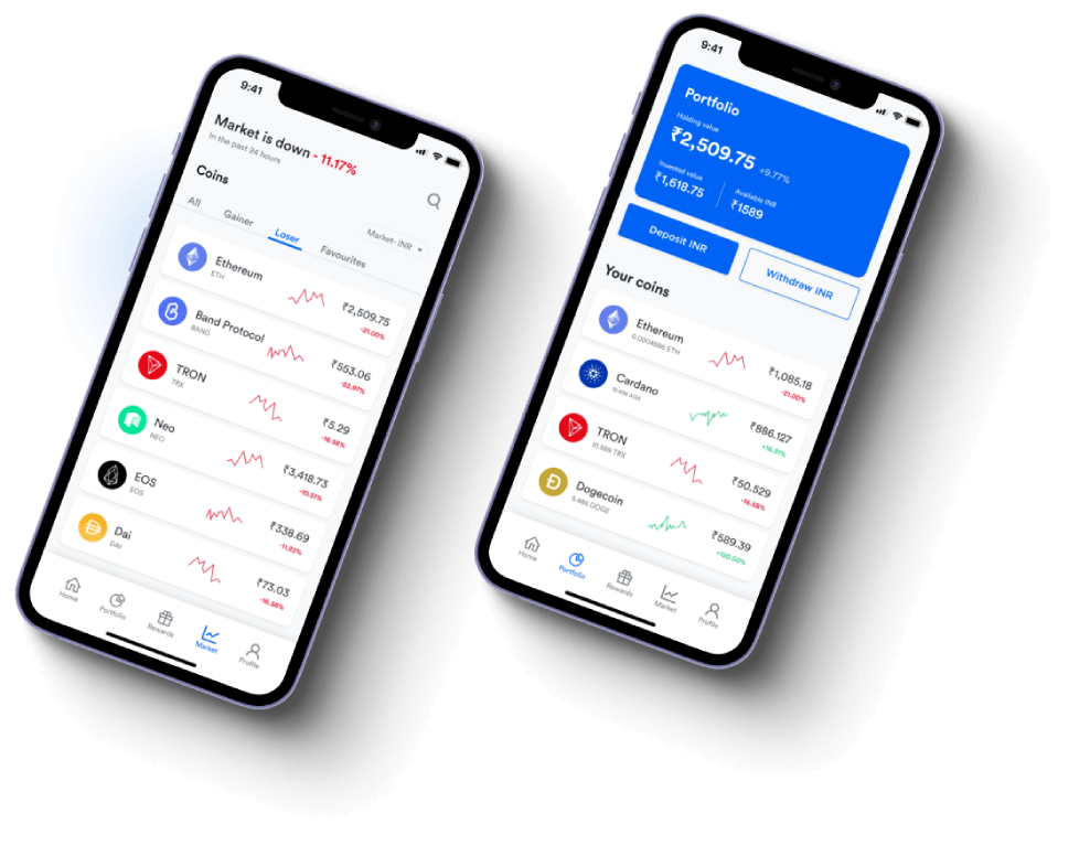 Stable Index Profit - Discover the realm of cryptocurrencies and attain financial independence. Embark on your complimentary journey today and generate daily earnings.