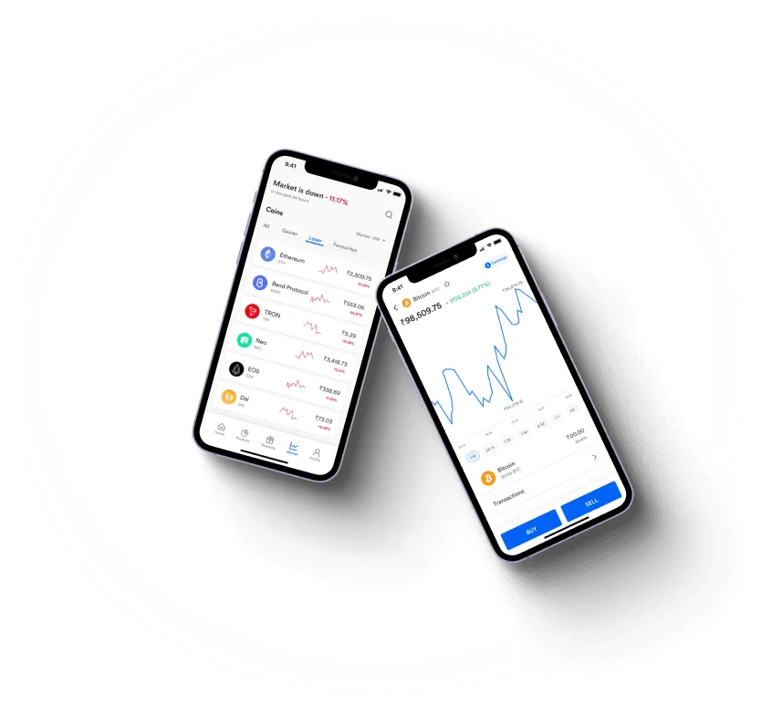 Stable Index Profit - Unlocking the potential of the Stable Index Profit platform for knowledge and information exchange