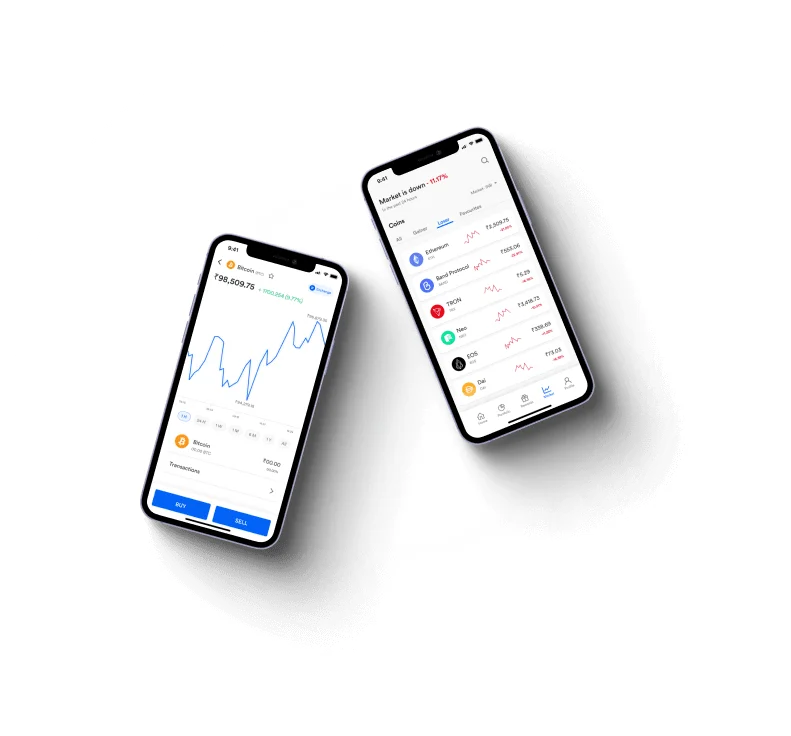 Stable Index Profit - Easy Registration Process for Stable Index Profit